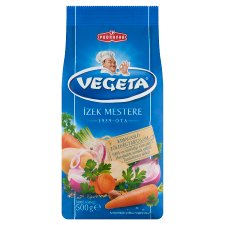 Vegeta Food Seasoning 500 g