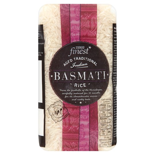 tesco-finest-basmati-rice-500-g-tesco-online-tesco-from-home-tesco