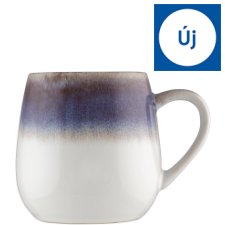 Fox & Ivy Cirrus Mug