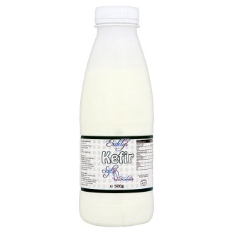 Erdélyi kefir 500 g
