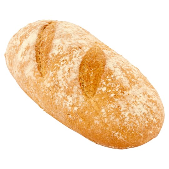 Bread with Buttermilk 420 g