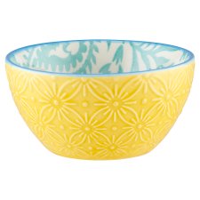 F&F Home Kosmo Nibble Bowl mártogatóstál