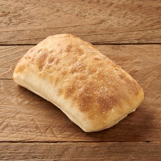 Ciabatta 65 g