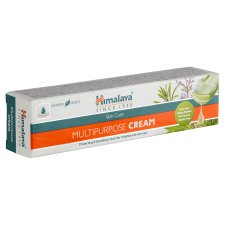 Himalaya Multipurpose Cream 20 g