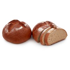 Bavarian Rye Loaf 500 g