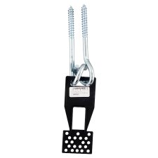JKH SB Swing Hook Insurance 8 x 110/130