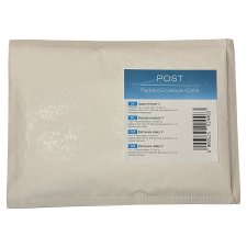 Padded Envelope W4 (200 x 275 mm) 10 pcs