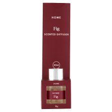 F&F Home Fig Diffuser 30 ml