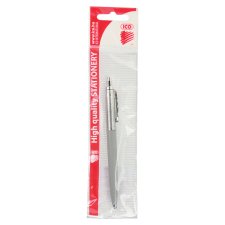 ICO POLO C Ball Pen1 pc