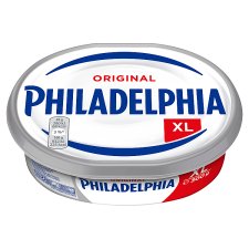 Philadelphia Cheese Sandwich Cream 300 g