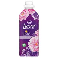 Lenor Fabric Conditioner 32 Floral Bouquet