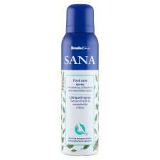 Sana lábápoló spray 150 ml