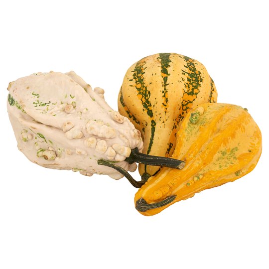 Gourd Loose