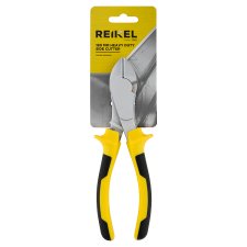 Reikel 180 mm Heavy Duty Side Cutter