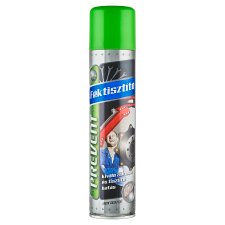 Prevent Break Cleaner Aerosol 300 ml