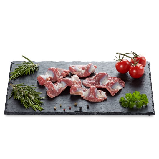 Fresh Chicken Gizzards