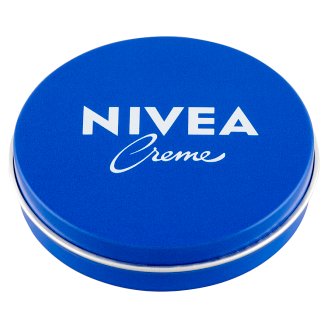 NIVEA Creme hidratáló krém 30 ml