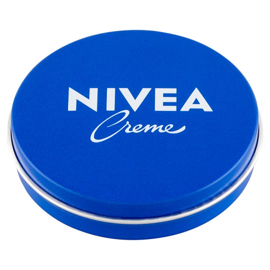 NIVEA Creme krém 30 ml