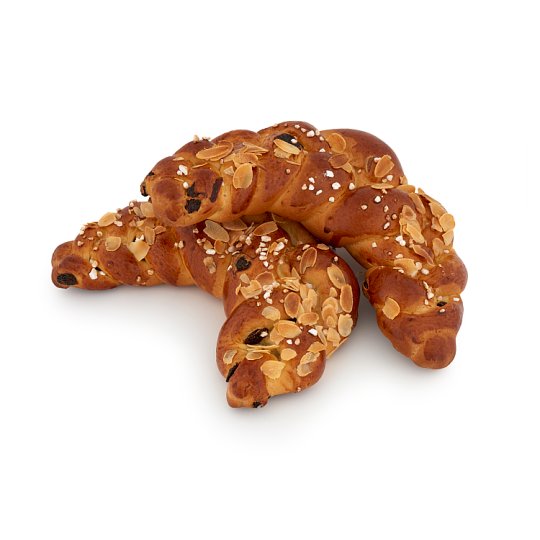 Vajas fonott 120 g
