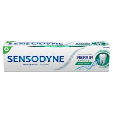 Sensodyne Repair & Protect Extra Fresh fogkrém 75 ml