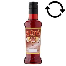 Rum