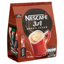 014 Unboxing & set up of Nescafe Gold Barista Coffee at 014 Unboxing & set up of Nescafe Gold Barista Coffee at