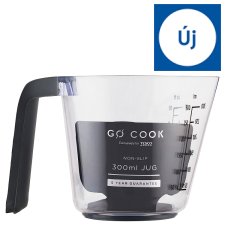 Go Cook Jug 300 ml