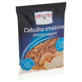 Helcom pirított hagyma 100 g