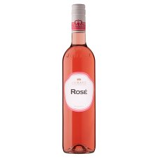 Juhász Felső-Magyarországi Rose Sparkling Wine 12% 750 ml