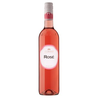 Juhász Felső-Magyarországi Rose Sparkling Wine 12,5% 750 ml