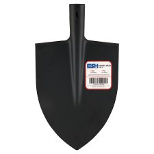 ESH Shovel Head 220 x 300 x 390 mm