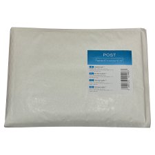 Padded Envelope W7 (260 x 350 mm) 10 pcs