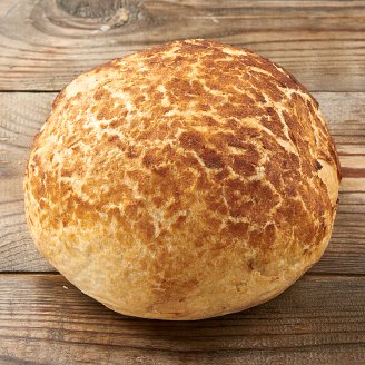 Kovászos tigris cipó 450 g