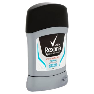 Rexona Men Active Protection+ Fresh izzadásgátló stift 50 ml
