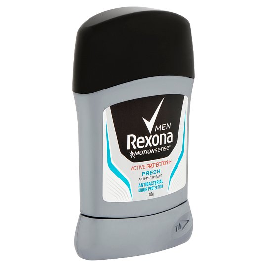 Rexona Men Active Protection+ Fresh izzadásgátló stift 50 ml