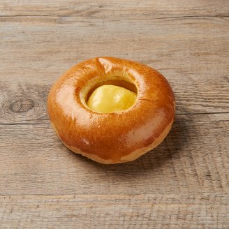 Vanília ízű ökörszem 80 g