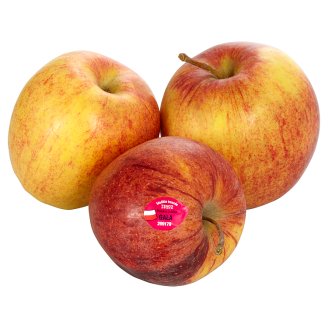 Gála Apple Loose