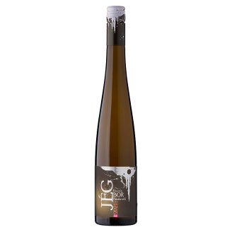 Varga Jégbor édes bor 0,5 l