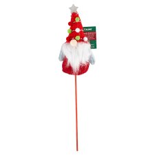 Jumi Gnome Christmas Decoration