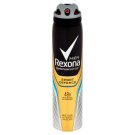Rexona Men Sport Defence izzadásgátló 250 ml