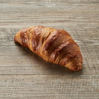Vajas croissant 60 g