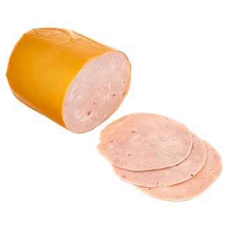 Bábolna csirkemell sonka