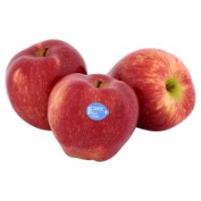 Tesco Red Chief Apple Loose