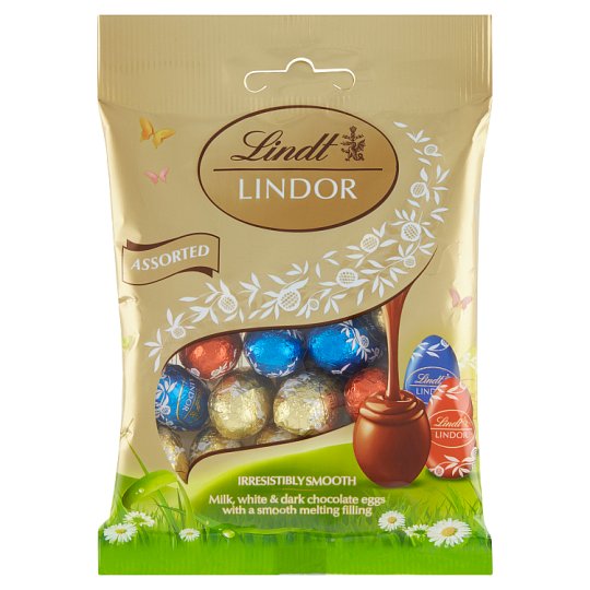 lindt-lindor-milk-dark-and-white-chocolate-with-smooth-melting-filling