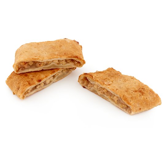 Almás rétes 110 g