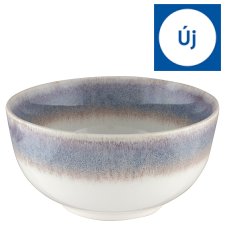 Fox & Ivy Cirrus Cereal Bowl