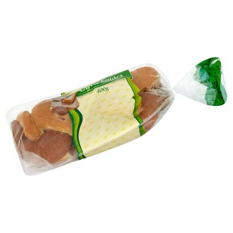 Ceres Sütő cifra kalács 400 g