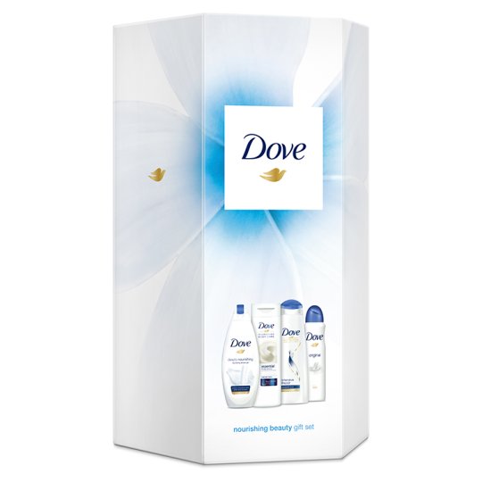 product-tile:film-strip.image-alt-text