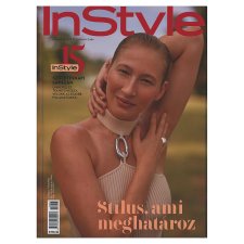 InStyle