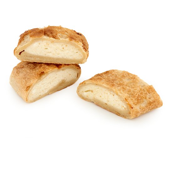 Túrós rétes 110 g